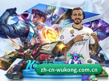 未来布局 - AI 与大数据深度融合,为用户提供个性化的智能服务。