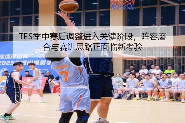TES季中赛后调整进入关键阶段，阵容磨合与赛训思路正面临新考验